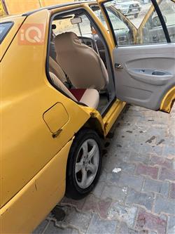 Chery Cowin